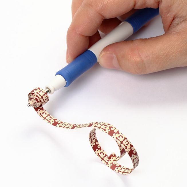 Quilling Pen