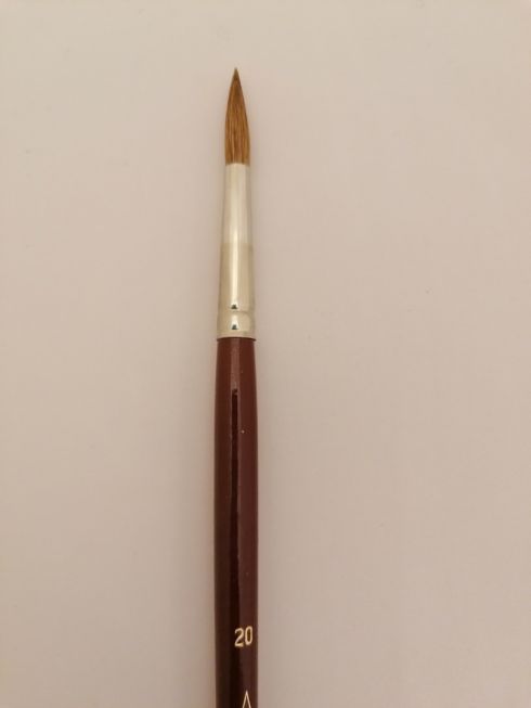 Habico 228 - 20