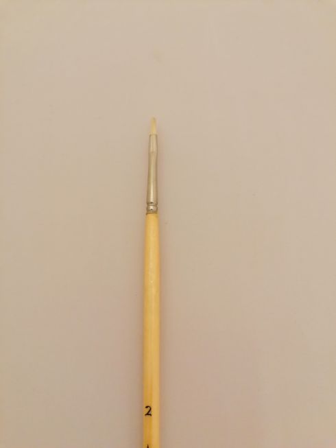 Habico 235 - 2