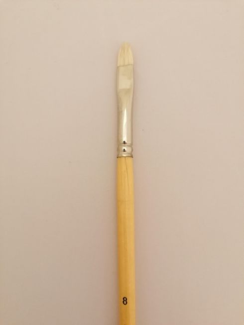 Habico 235 - 8