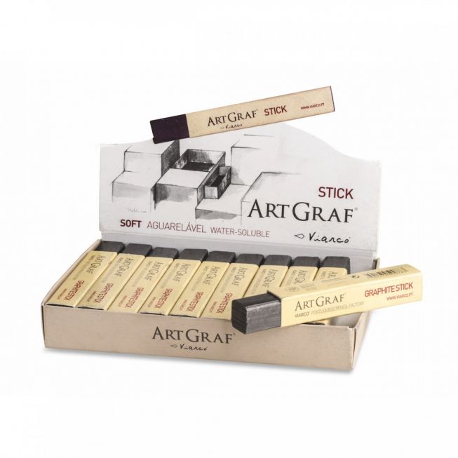 ArtGraf Graffittstift