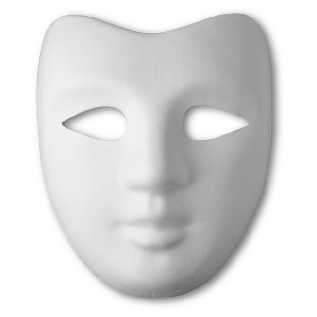 Meyco - Maske 5