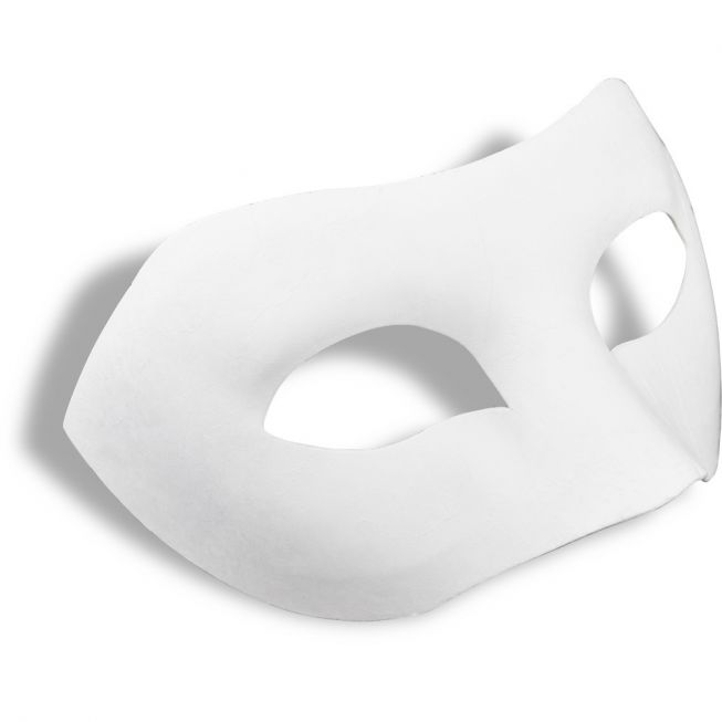 Maske Typ 2