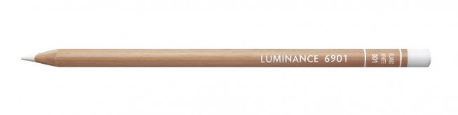 CdA Luminance 6901 a