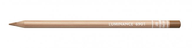 CdA Luminance 6901 c