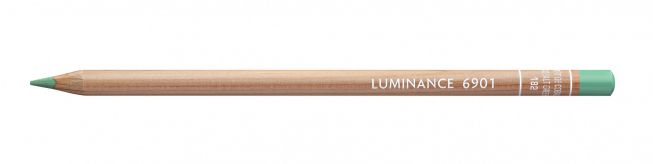 CdA Luminance 6901 b