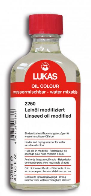 Lukas linolje modified
