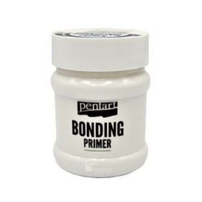 Pentart bonding primer 230 ml