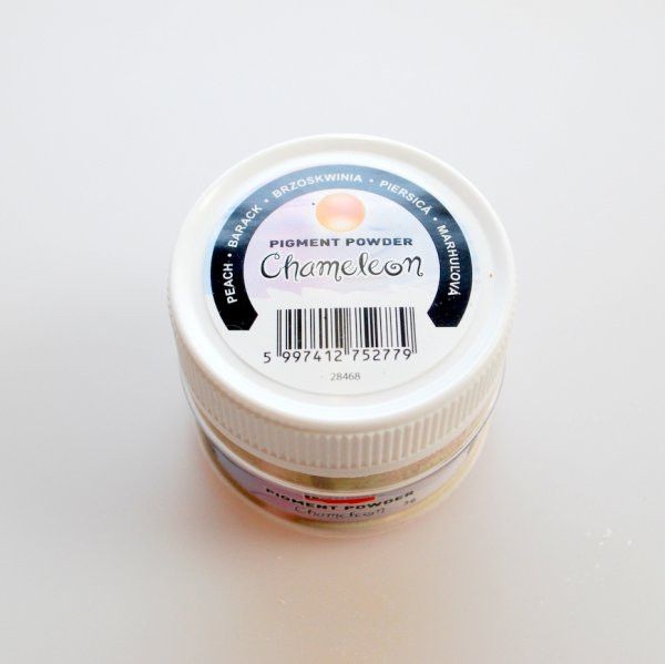 Pentart - Chameleon pigment powder