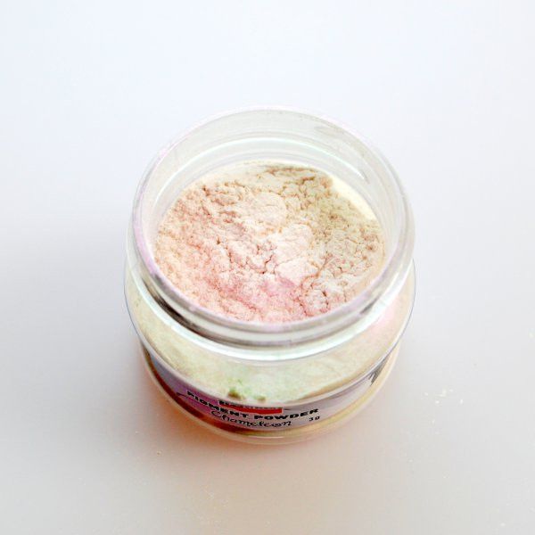 Pentart - Chameleon pigment powder
