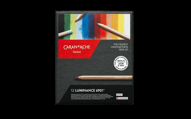 CdA - Luminance 6901 sett12