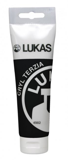 Lukas Cryl Terzia 125ml