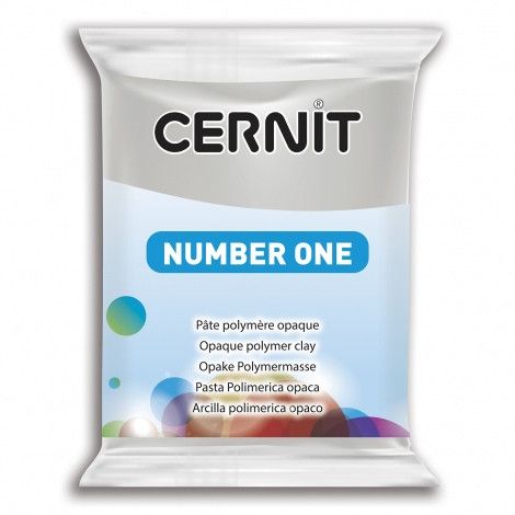 Cernit - Grey 150