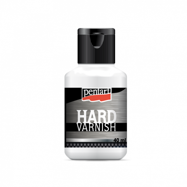 Varnish 40ml