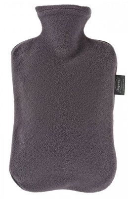 varmepose fleece cover 6530