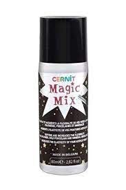 Cernit - Magic Mix 80ml