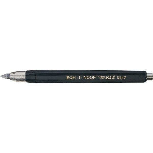 Koh-I-Noor Mineholder Versatil 5301. 5.6mm