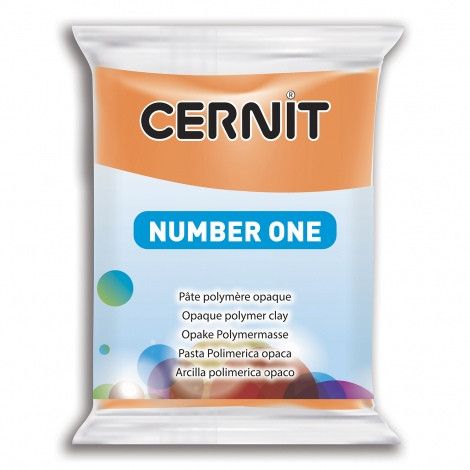 Cernit - Orange 752