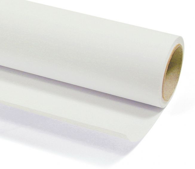 Paper Roll 412mmx15m 80gr/m2