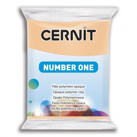 Cernit - Peach 423