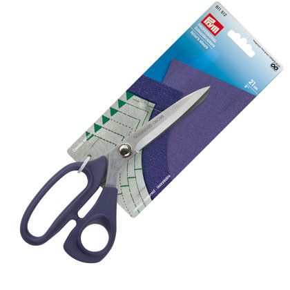 Prym - Skreddersaks 21 cm OO