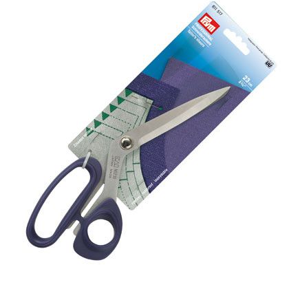 Prym - Skreddersaks 23cm UU