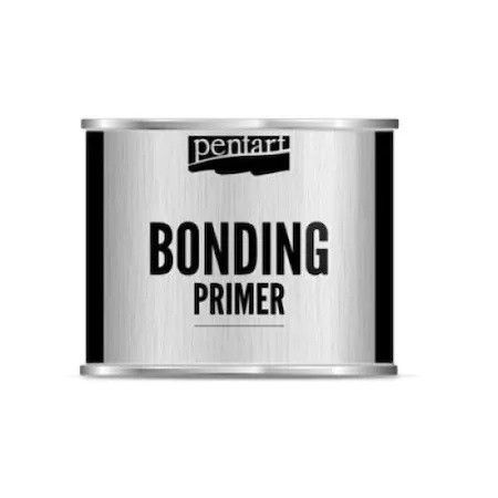 Pentart bonding primer 500ml